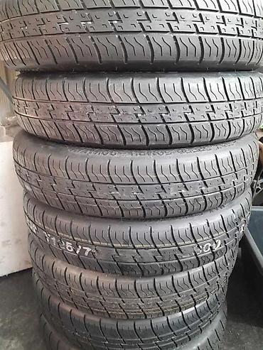 motor brisaca zastava 101: REZERNI TOCAK COPAVAC R 16 5X112 | Rezerni tocak copavac 5x112 r16 — 3