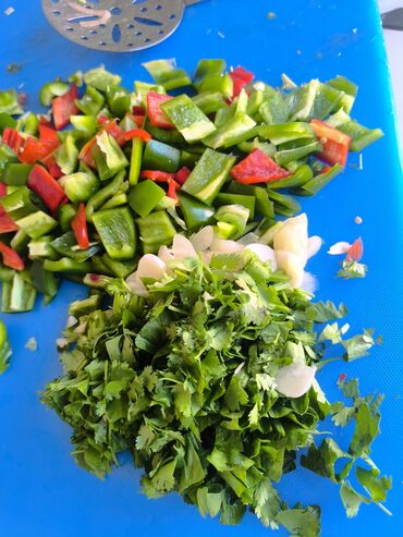пицца печь б у: СРОЧНО!!! В новую восточную кухню, в селе Орто-Сай по Советской (