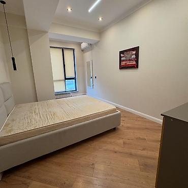 Продажа квартир: 3 комнаты, 92 м², Элитка, 10 этаж, Дизайнерский ремонт at lalafo.kg — 13 Продажа квартир: 3 комнаты, 92 м², Элитка, 10 этаж, Дизайнерский ремонт — 13