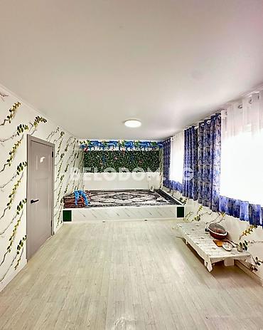Продажа домов: 3 комнаты, 75 м², 5 соток, Беловодское, Агентство недвижимости — 5