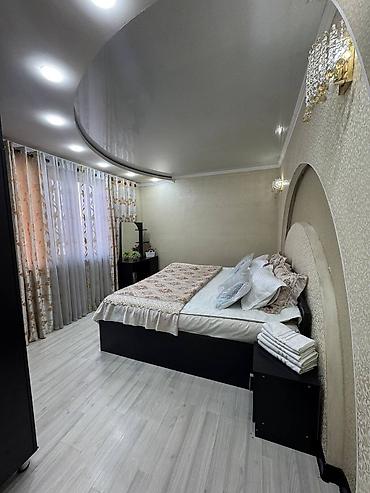 Посуточная аренда домов: 250 м², 7 комнат, Утепленный, Теплый пол, Бронированные двери — 3