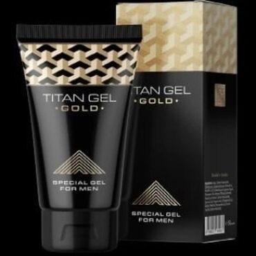 kreditle qizil satisi instagram: Titan Gel Gold haqqında: Titan Gel Gold istifadəçilərə yaxşı tanış