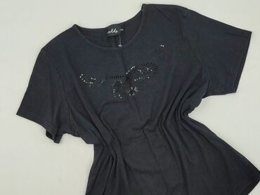 Women`s T-shirt, size 2XL (EU 44)