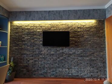 Köhnə tikili: Bakı, 1 otaqlı, Köhnə tikili, m. Gənclik, 34 kv. m -da lalafo.az — 2 Köhnə tikili: Bakı, 1 otaqlı, Köhnə tikili, m. Gənclik, 34 kv. m — 2