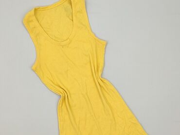 t shirty oversize basic: House, T-shirt damski, S