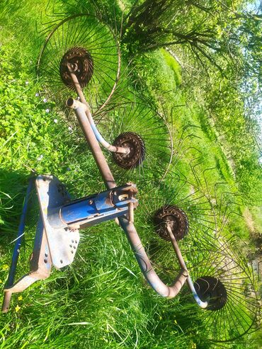 Lapetlər: Işlək vəziyyətdədir birlikdə satılır — 4