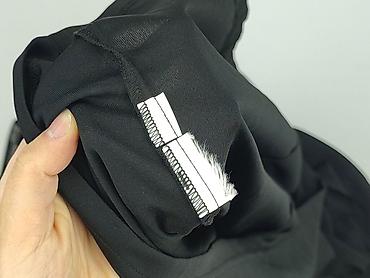 bb studio sukienki: Bodyflirt, Sukienka damska, rozmiar L — 5