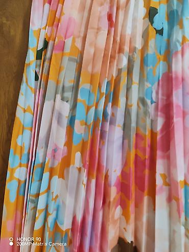 maxi day nə ucundur: Maksi Ətək, M — 3