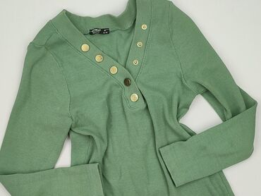Kobiety: T-shirt damski, rozmiar M