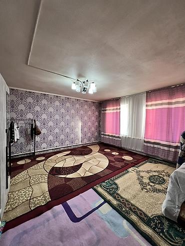 Недвижимость: 4 комнаты, 150 м², 6 соток, Бишкек, Собственник — 2