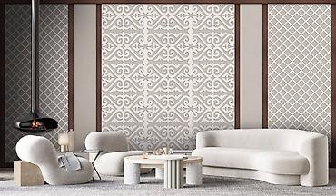 Фотообои: 🖼️ Фотообои ✨ 4000+ дизайнов: горы, пейзажи, арт, национальные. 📏 — 2