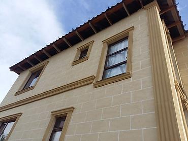 Жидкий травертин: Сухой травертин "natural " сатылат. Сухой ТРАВЕРТИН по доступной — 10