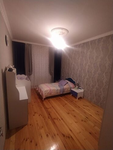 Həyət evləri və villaların satışı: 4 otaqlı, 140 kv. m, Kredit yoxdur, Yeni təmirli — 13