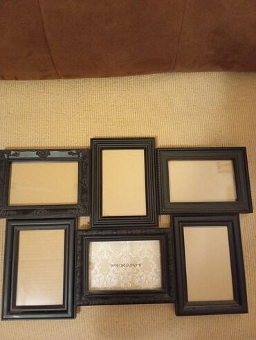 Parfemi: Set parfema, Christina Aguilera, Original — 14