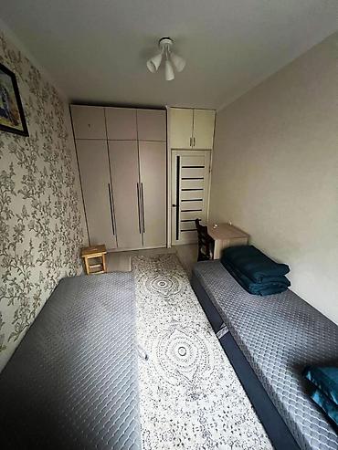 Продажа квартир: 3 комнаты, 62 м², 106 серия, 1 этаж, Косметический ремонт — 2