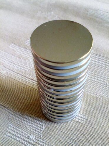 Ostali pribor i dodaci za alate: SAMO POZIV SMS VIBER ZA DOGOVOR 064-012-1234 NA KP PORUKE NE ODGOVARAM — 2