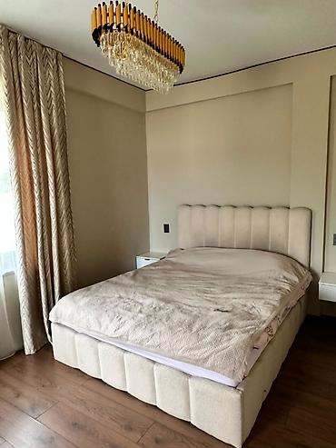дача земледелец: 🏡 ПРОДАЁТСЯ СОВРЕМЕННЫЙ ДОМ В VIP-ГОРОДКЕ «ДАВОС» ✨ Стильный дом с — 5
