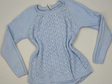 Women`s sweater, Stradivarius, size S (EU 36)