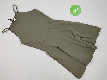 dsquared: H&M Divided, Sukienka damska, rozmiar XS — 2
