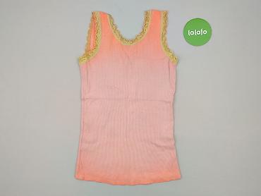 prada bluzki: Top damski, rozmiar S — 3