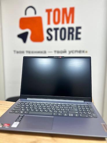 Новый, AMD Ryzen 3, В рассрочку at lalafo.kg Новый, AMD Ryzen 3, В рассрочку