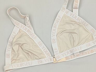 Women: Women`s bra, Soft