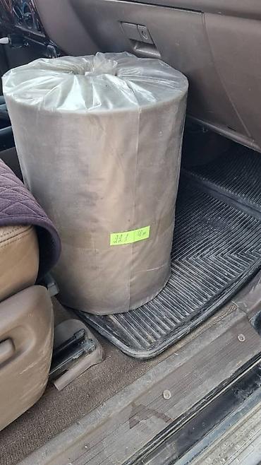 Другие системы полива: Шланги Поливной пленка Шланг паливной шланга Региондорго жонотобуз — 5