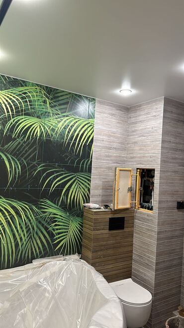 Ремонт под ключ: Ремонт под ключ | Бани, Ванны, Кафе, рестораны Больше 6 лет опыта — 19