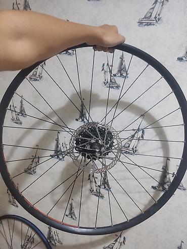 olympia velosiped: TECİLİ SATİLİR ENDİRİM OLUNACAQ 29lugdu disqler zx20di tfulka cubenin — 2