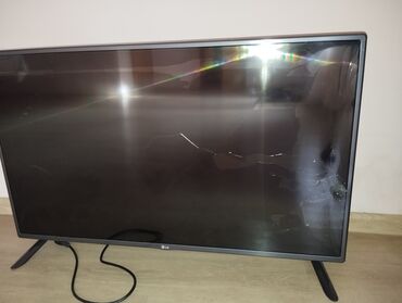 red360 android 4k android tv: Televizor