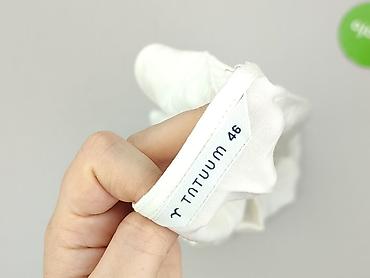 bluzki tatum: Tatuum, Bluzka damska, rozmiar 4XL — 5