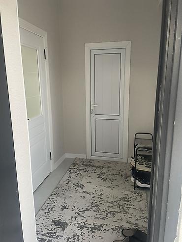 Продажа коттеджей и домов: Продается дом село Кара Жыгач ( совхоз Ала Тоо). 10 минут от at lalafo.kg — 4 Продажа коттеджей и домов: Продается дом село Кара Жыгач ( совхоз Ала Тоо). 10 минут от — 4