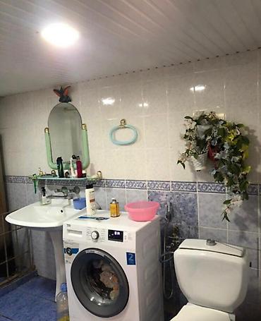 Duş kabinaları, arakəsmələr: Arakəsmə, Künc üçün — 3