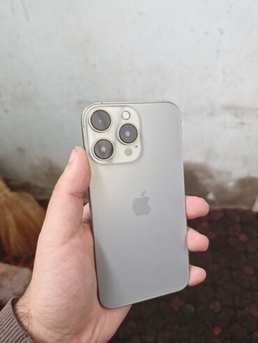 iphone 15 ucuz: IPhone Xr, 128 GB, Natural Titanium, Face ID