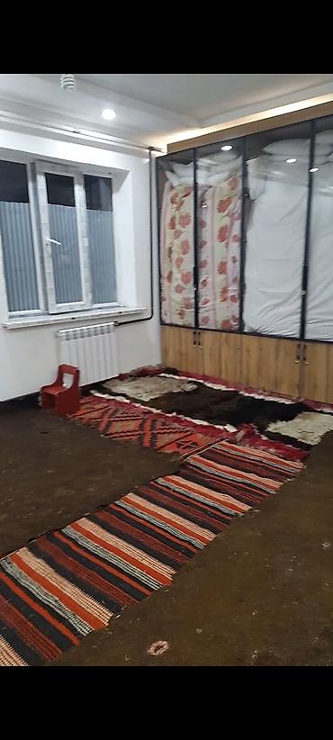 склад rooms: Сдаются две комнаты со всеми условиями (автомат стиралка, душ — 2