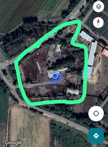 Продажа участков: 250 соток, Красная книга — 13