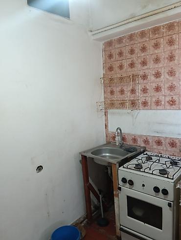 Продажа квартир: 2 комнаты, 45 м², Индивидуалка, 1 этаж, Старый ремонт — 6