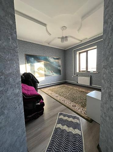 Продажа домов: Дом, 210 м², 5 комнат, Агентство недвижимости, Евроремонт — 10