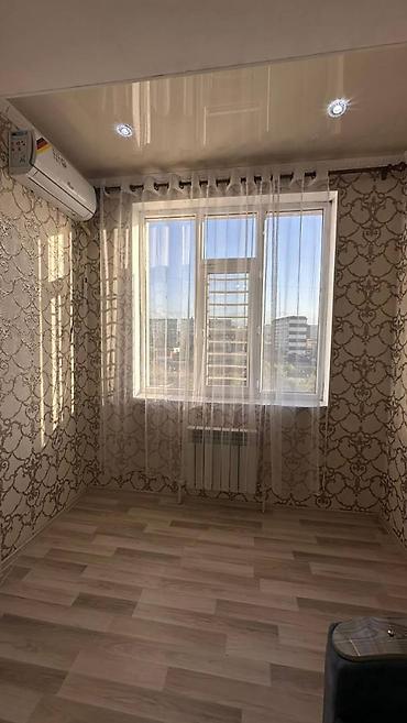 Продажа квартир: 1 комната, 38 м², Элитка, 6 этаж, Евроремонт — 4