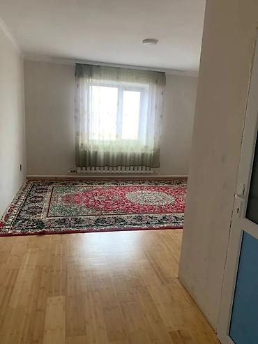 Дома: 20 м², 1 комната, ул. Баха / Гагарина, Парам без детей — 5