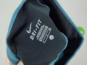 crivit kod kuponu: Nike, Legginsy Sportowe damskie, rozmiar S — 4