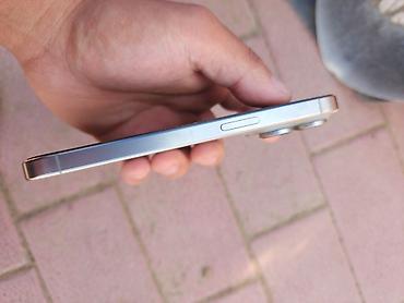 цена playstation 5: IPhone 15 Pro обмен есть на Самсунг s24ультра — 4