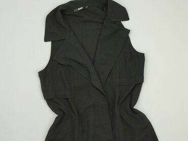 sukienki w stylu marynarki: Women's blazer S (EU 36), condition - Very good