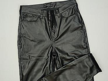 tanie cargo: Guess, Spodnie materiałowe damskie, rozmiar M — 1
