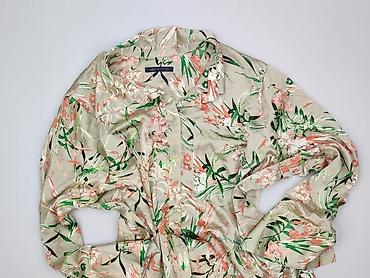esmara aktionscode: Marks & Spencer, Koszula damska, rozmiar 2XL — 1