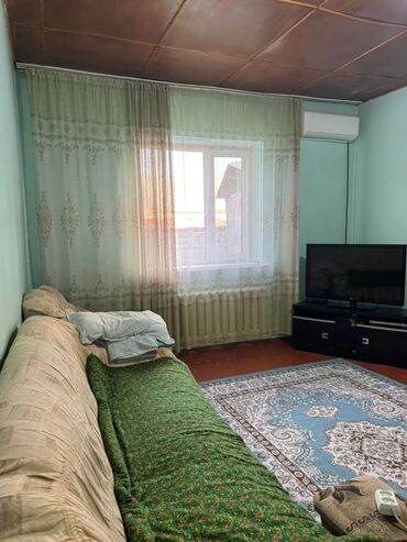 дома в тюпе: 100 м², 4 комнаты, Теплый пол, Бронированные двери, Забор, огорожен