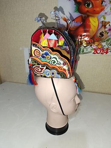 Панно: ПРОДАМ! НЕ В АРЕНДУ!!!!! Авторские декорации (бутафория) — 4