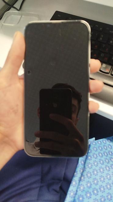ucuz televizor qiymetleri: IPhone 13 Pro, Sierra Blue, Face ID — 4