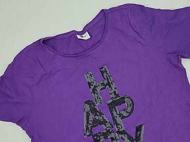 everme: Everme, T-shirt damski, rozmiar L — 1