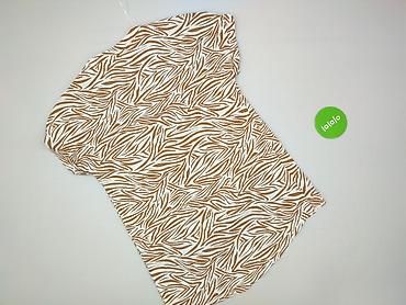 tchibo parka: TU Woman, Bluzka damska, rozmiar M — 3